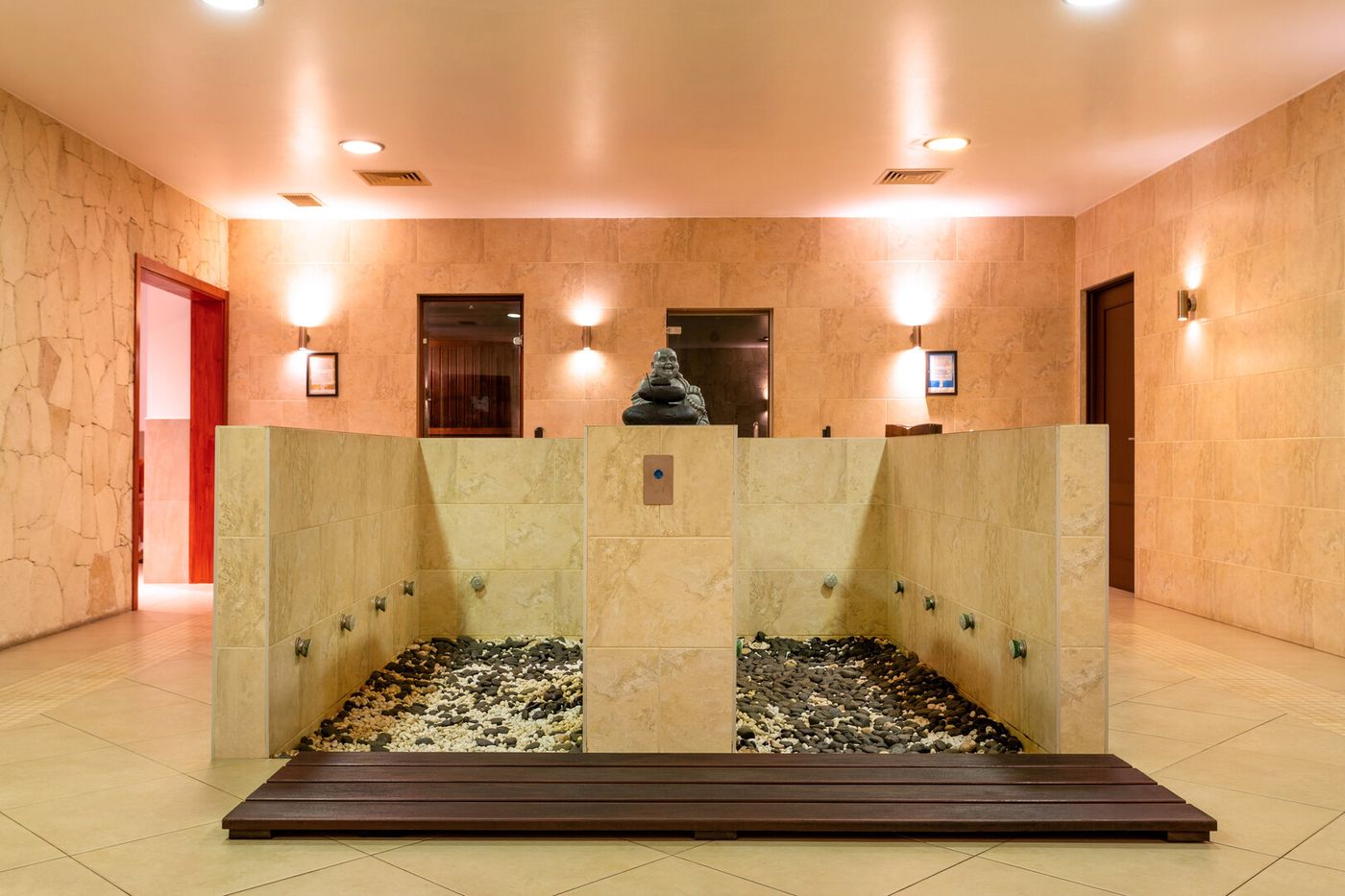 19.02.26 Melia Tortuga