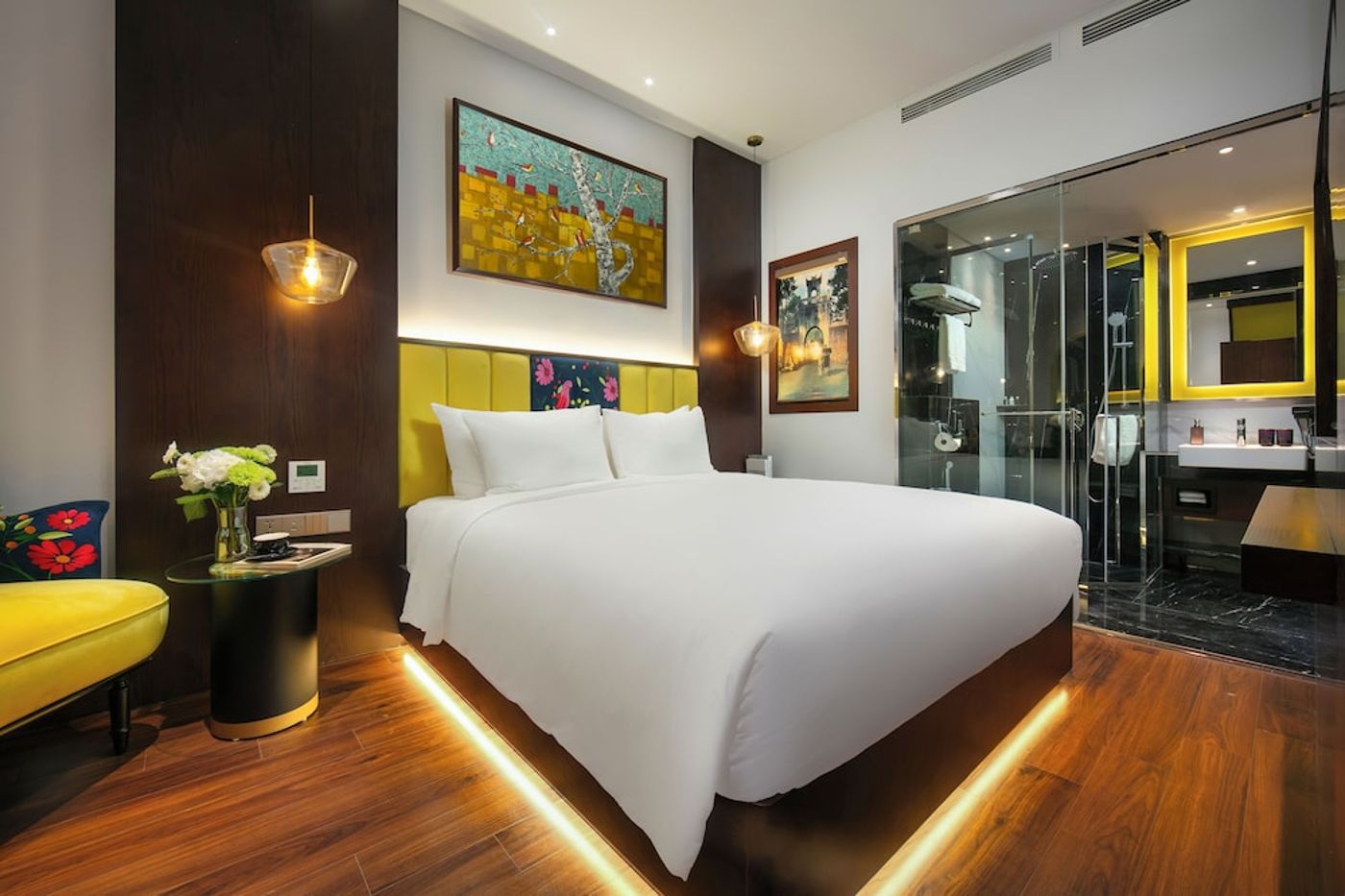 expedia-3163086-13