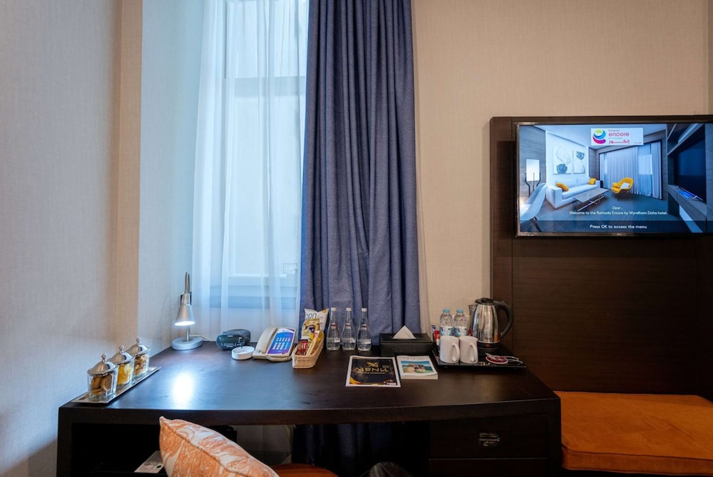 expedia-3163982-26