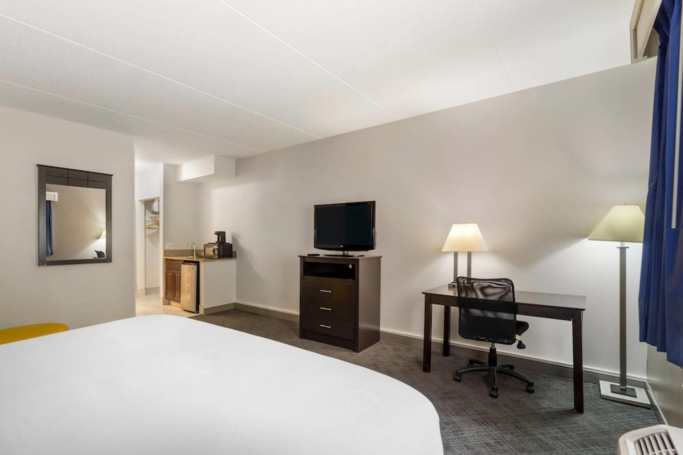 expedia-3162115-20