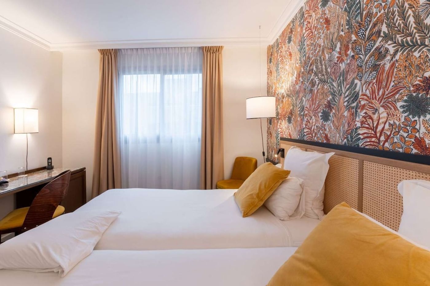 expedia-3163756-15