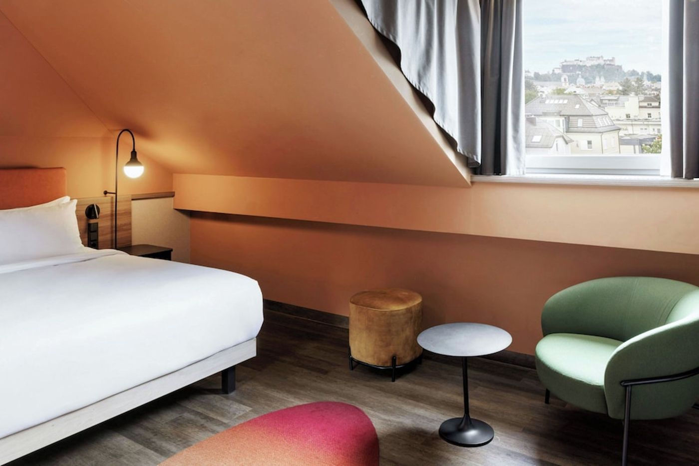 expedia-3149800-11