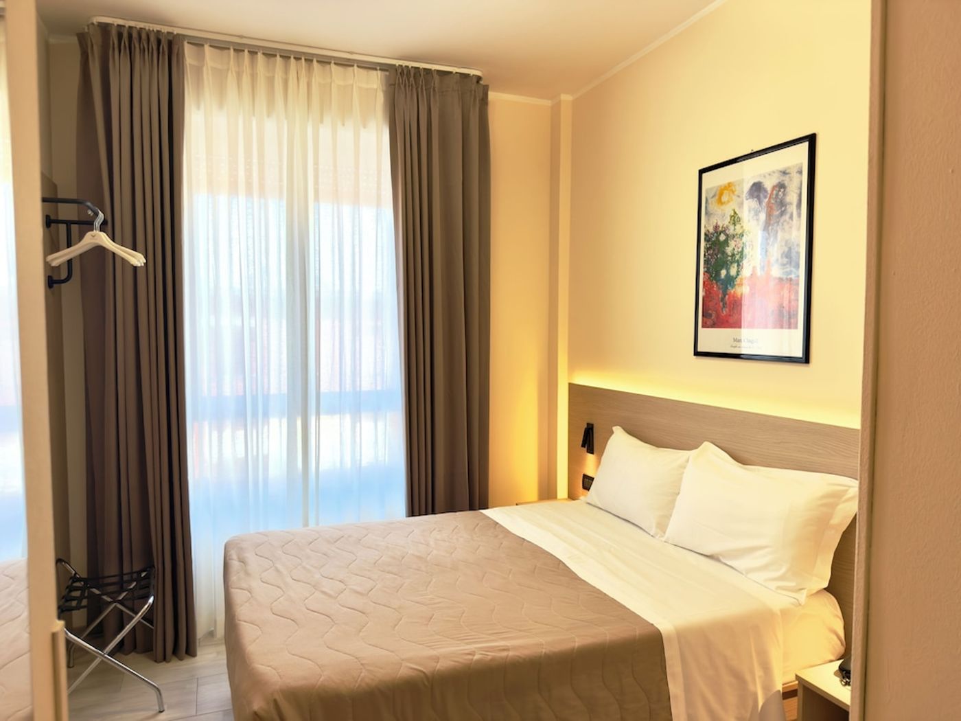 expedia-3163468-28