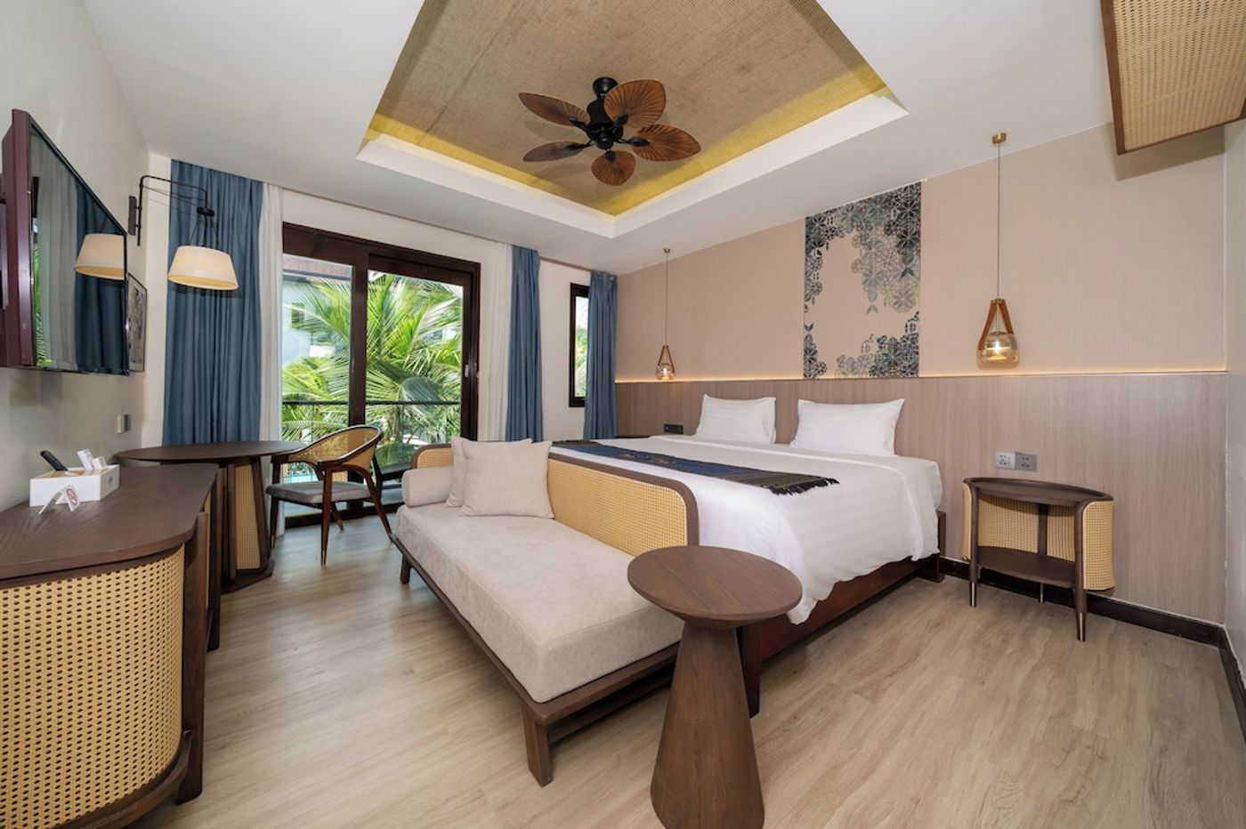 expedia-3166475-15