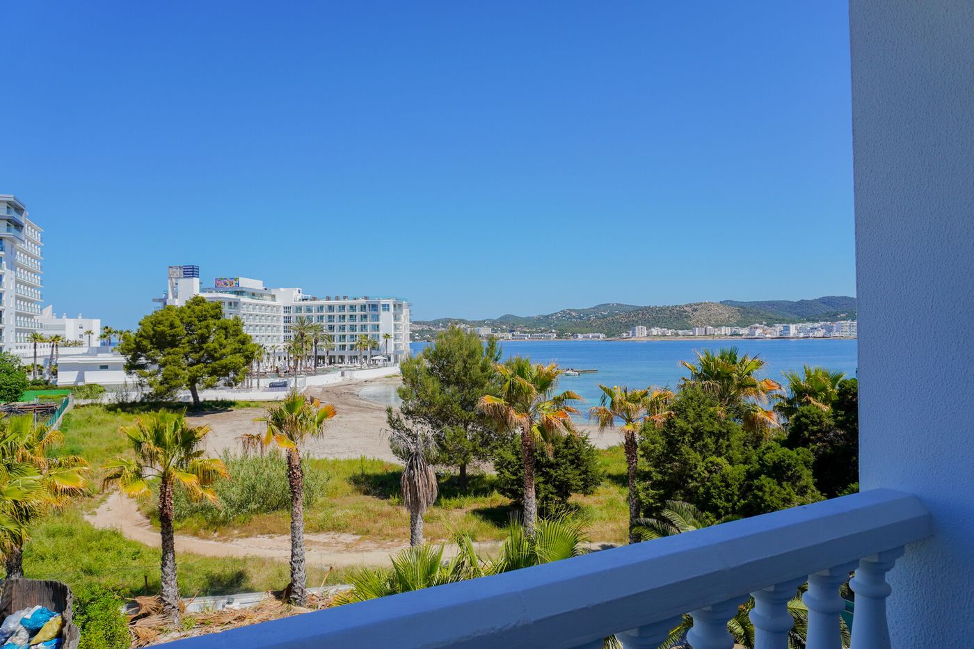 27.05.26 ENDLSS Ibiza