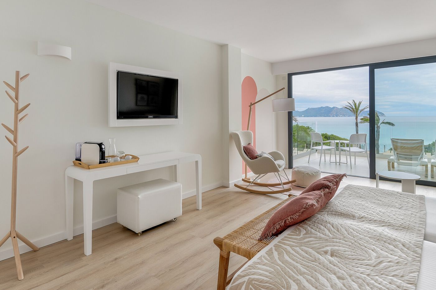 30.10.26 Melia Cala Millor