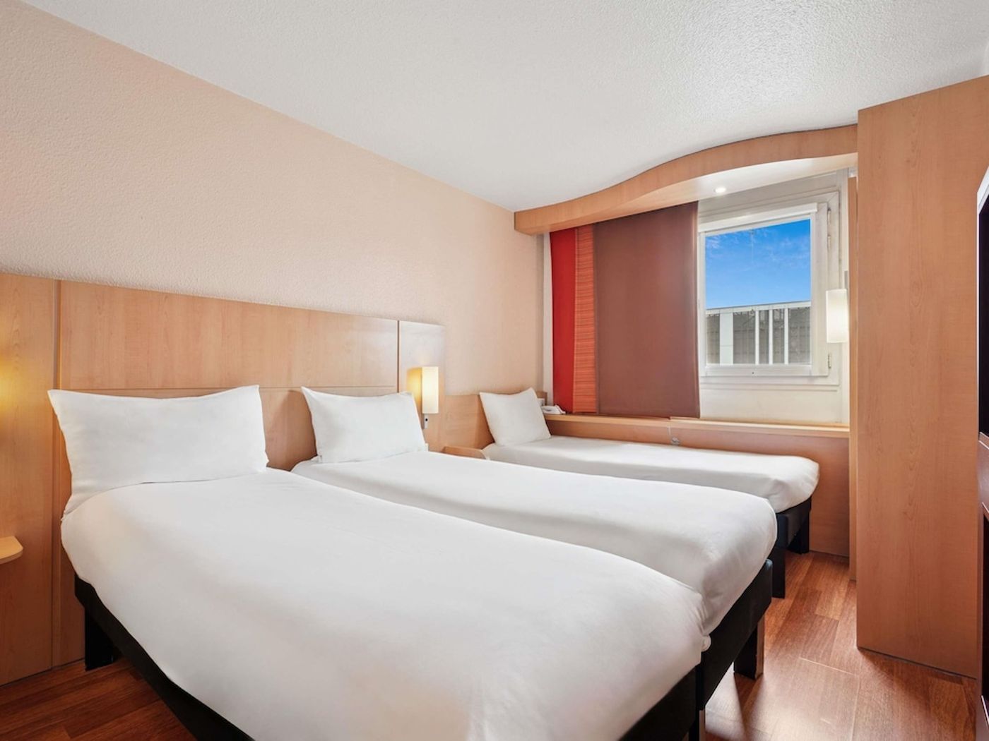 expedia-3156592-18