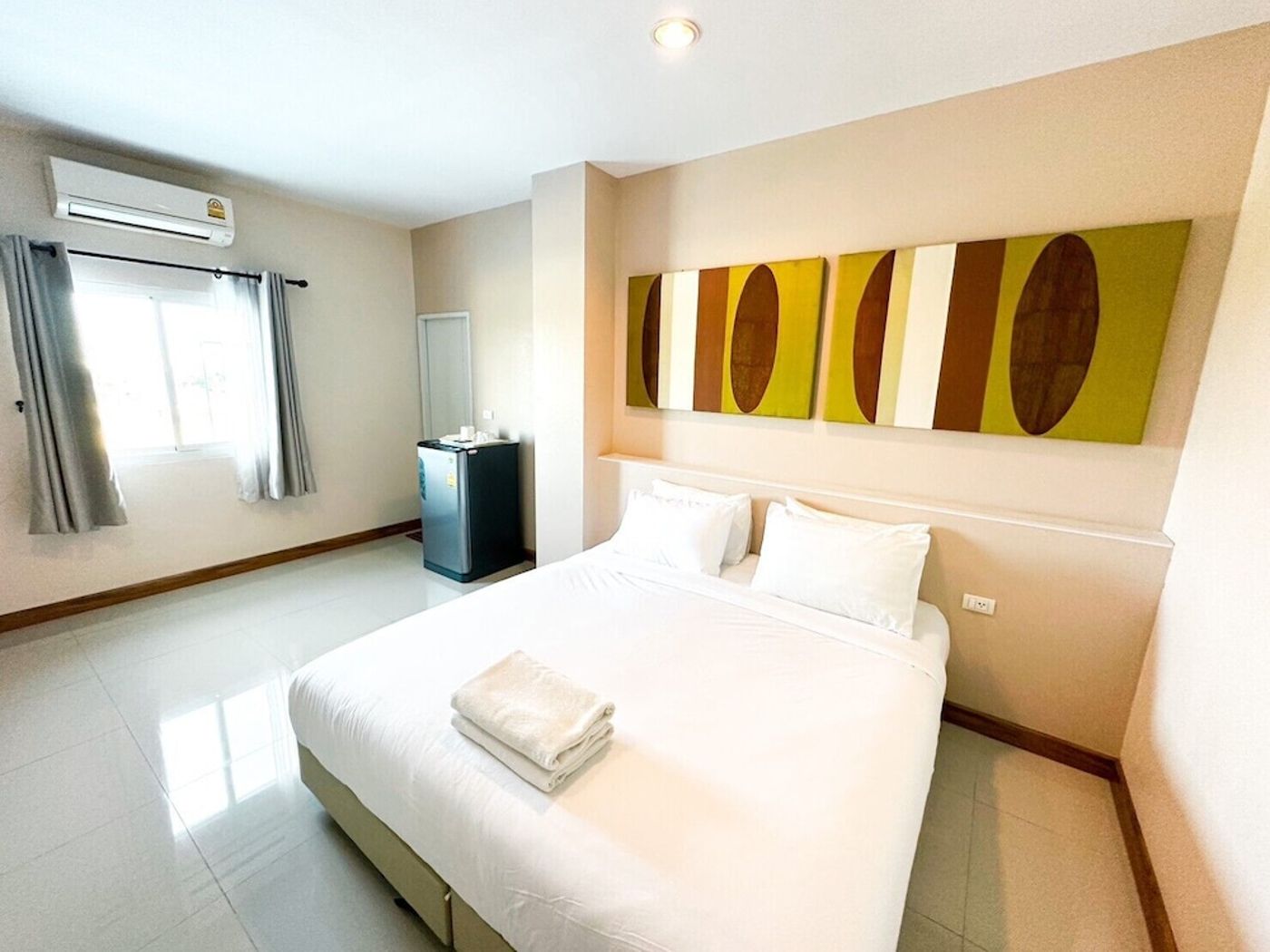 expedia-3164906-6