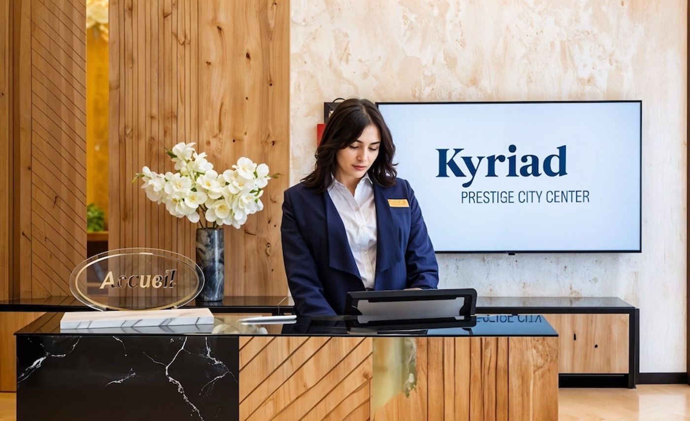 expedia-3161633-1