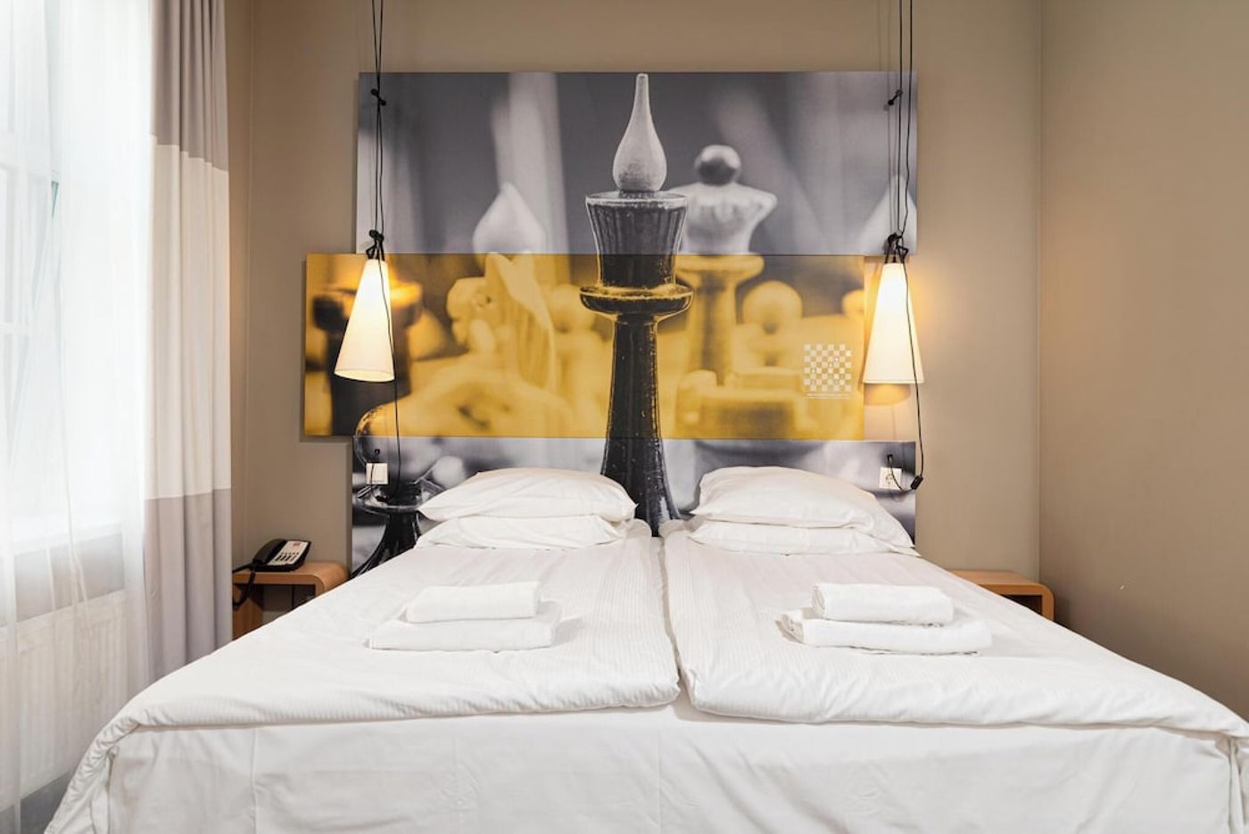expedia-3165259-18