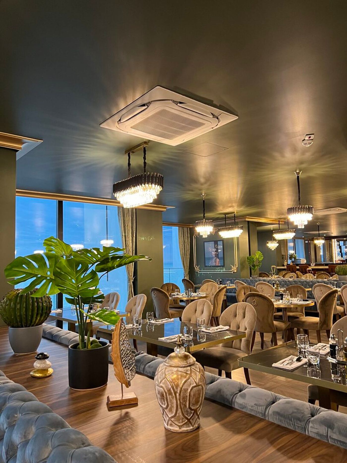 Luxury Premium Finese 15.12.25