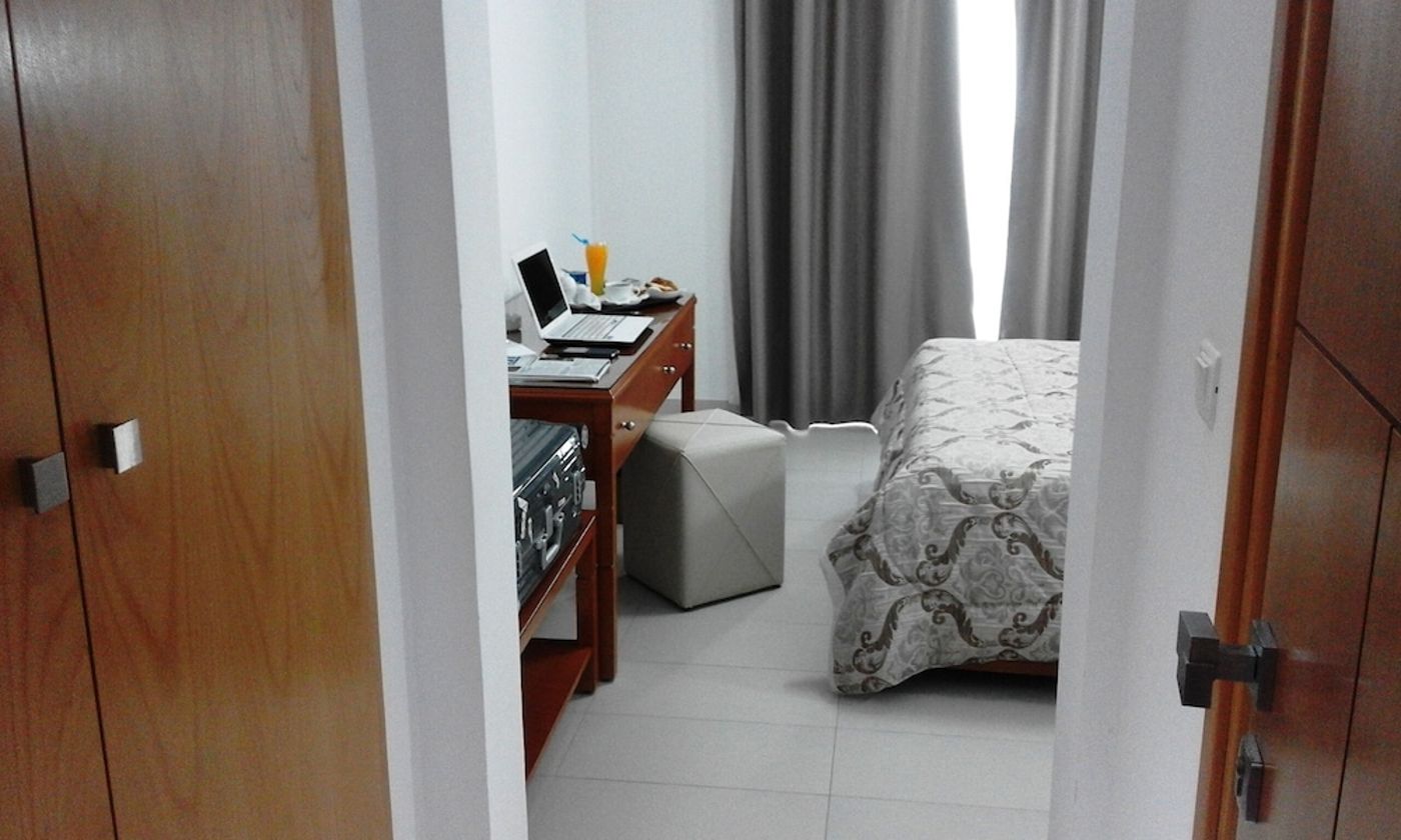 expedia-3161625-21