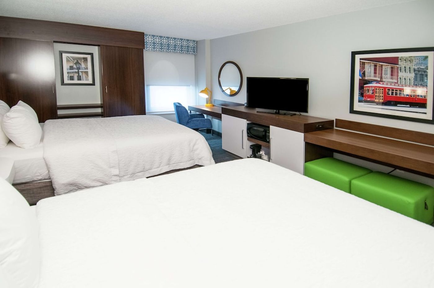 expedia-3165962-20
