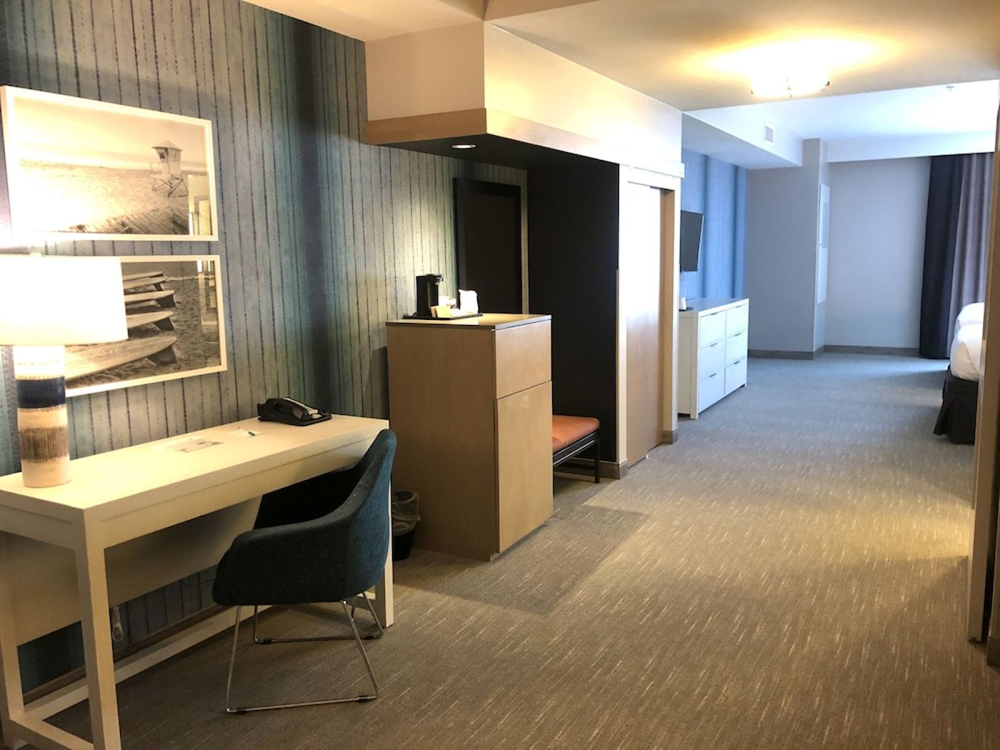expedia-3156444-42
