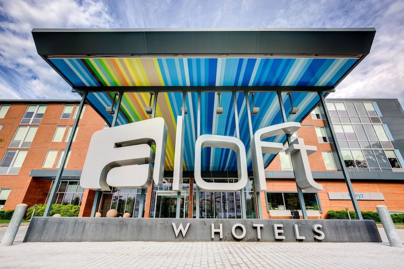 expedia-3160414-2
