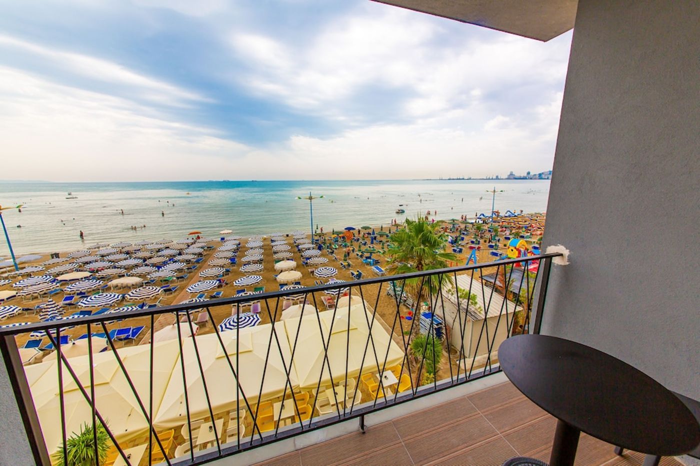 expedia-3156385-70