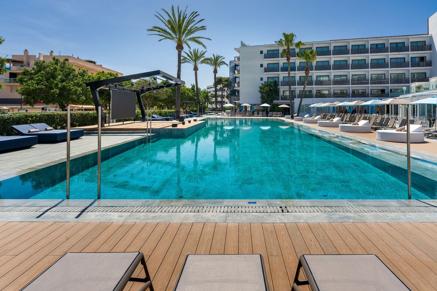 30.04.26 Vibra Mare Nostrum Hotel