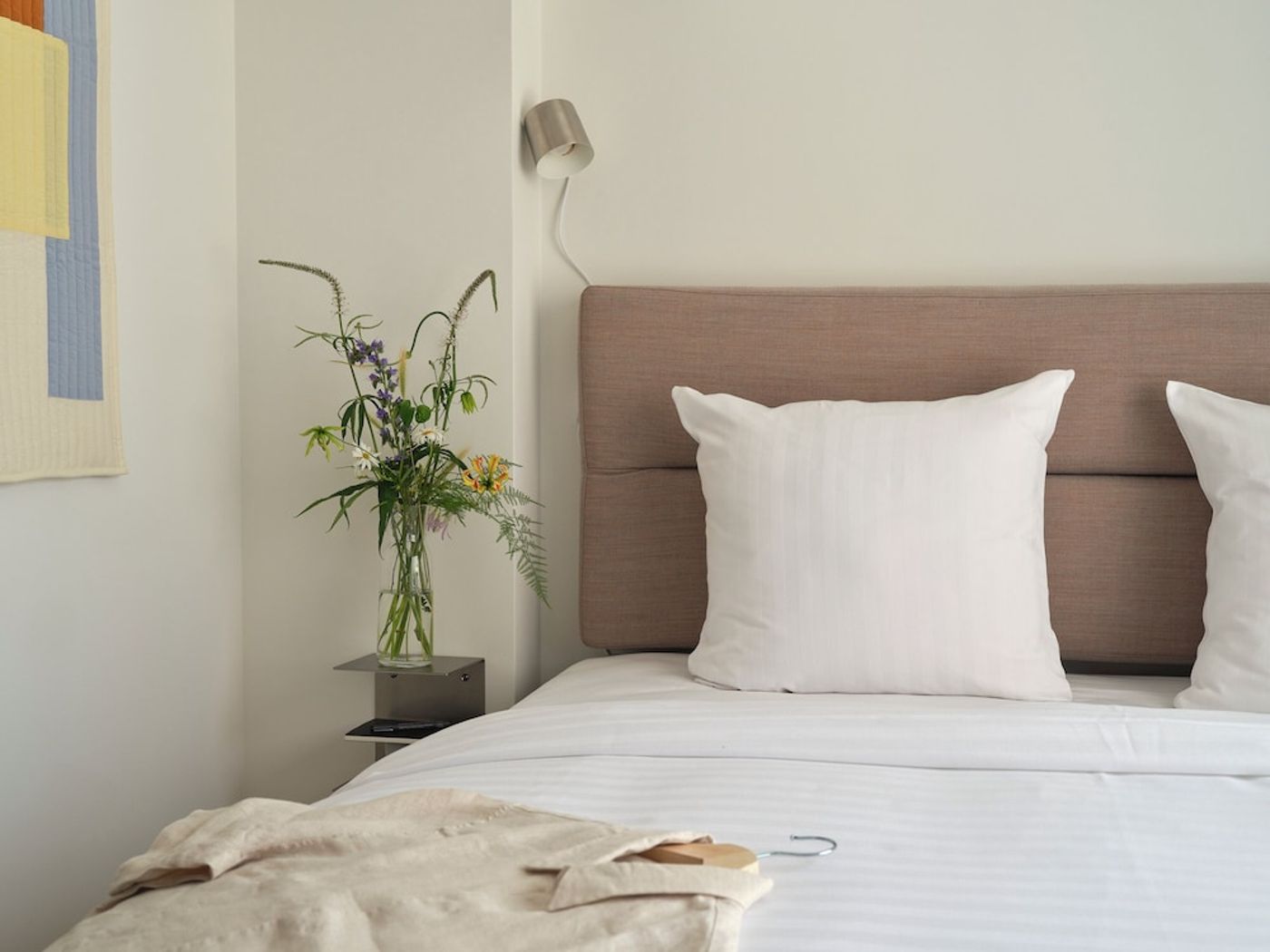 expedia-3164075-11