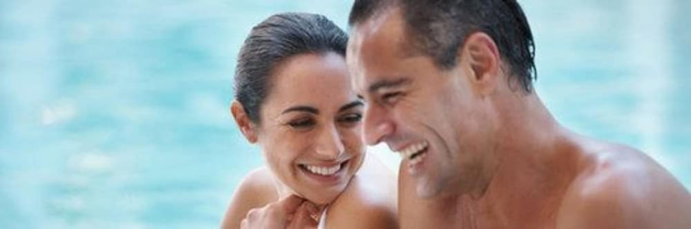 expedia-3156957-13