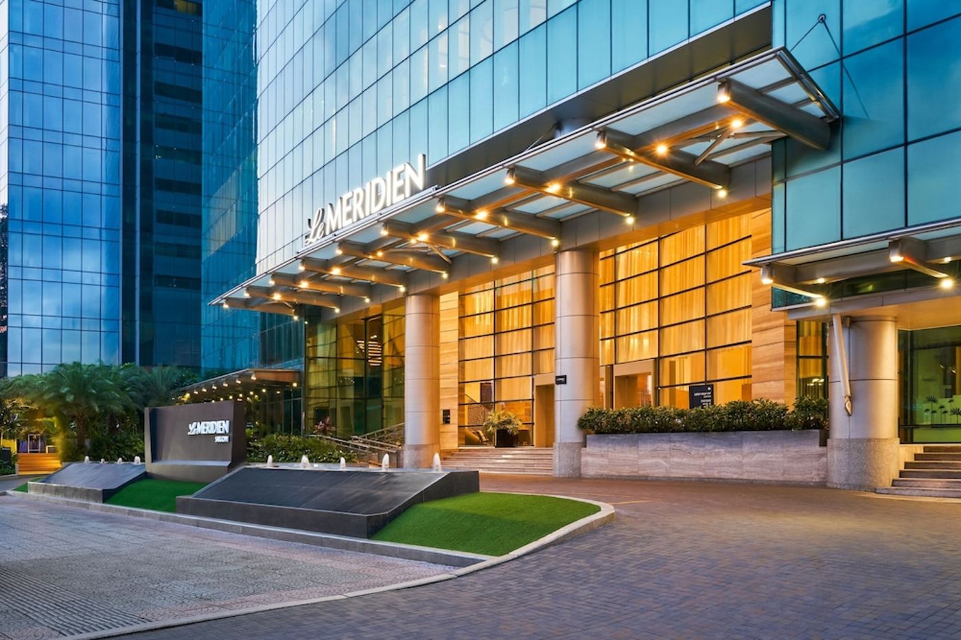 expedia-3159835-4