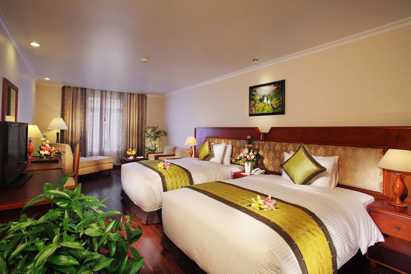 expedia-3163148-3