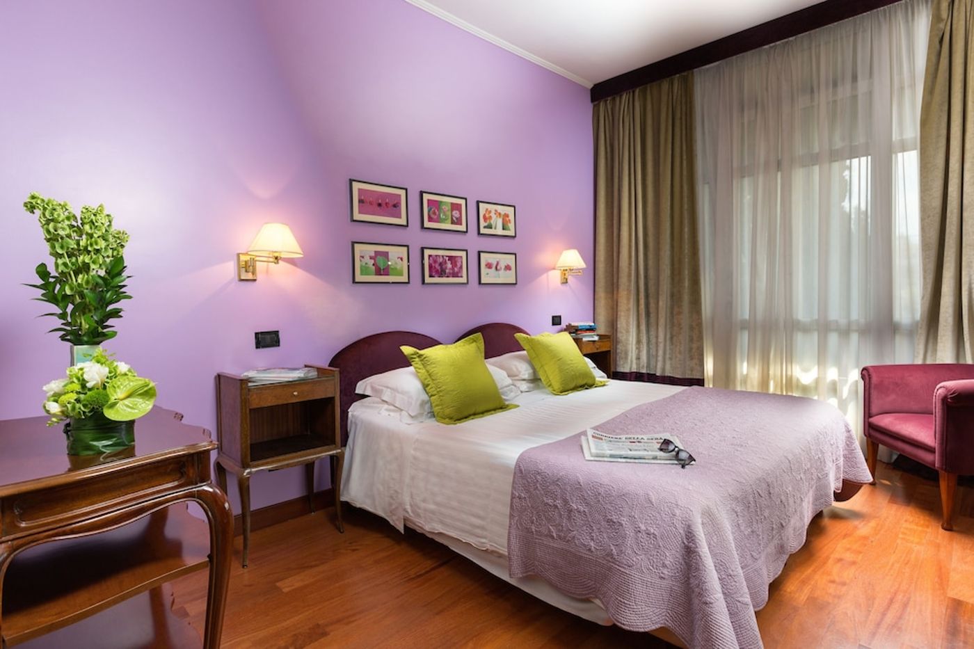 expedia-3163811-14