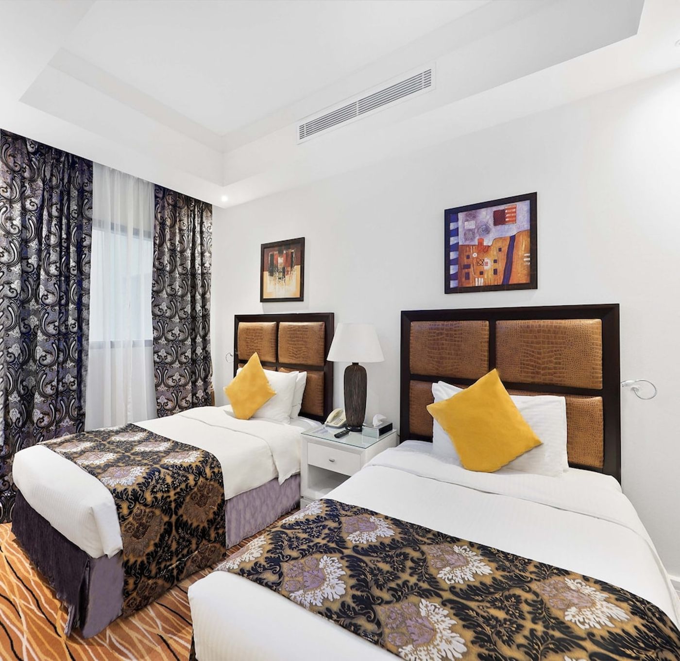 expedia-3164252-10