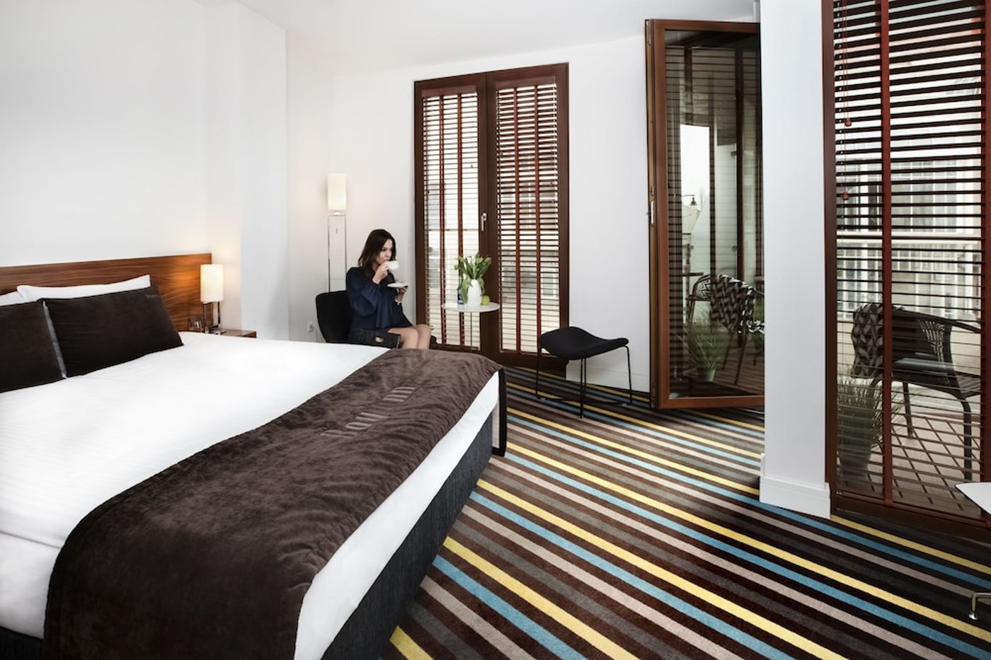 expedia-3161747-15