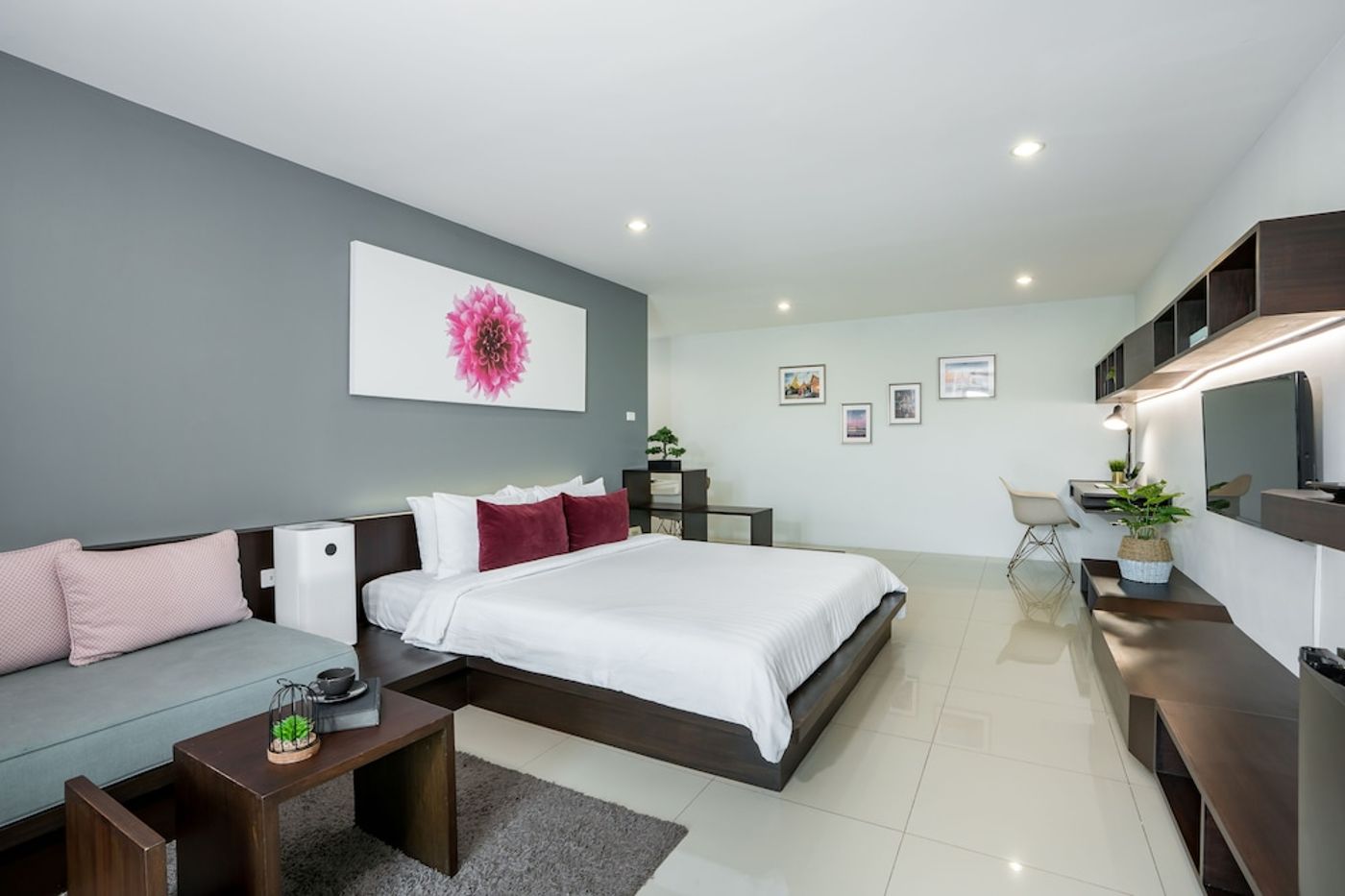 expedia-3164346-25
