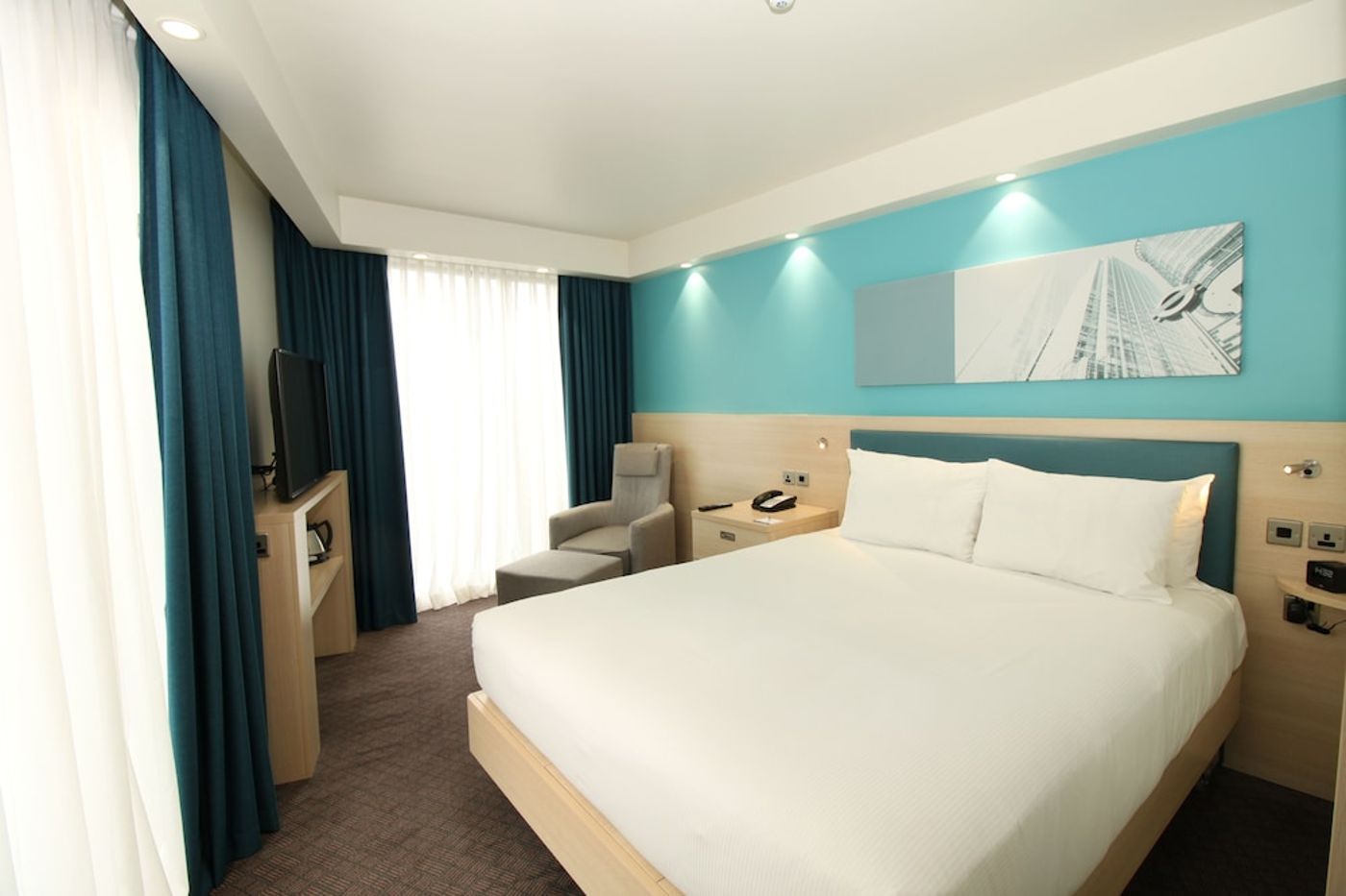 expedia-3157005-21