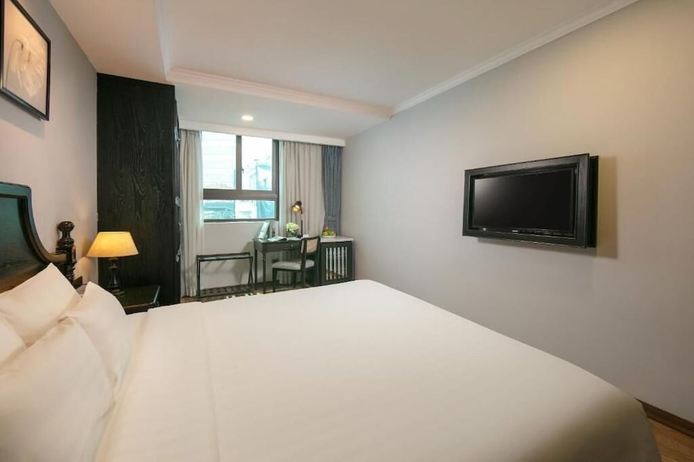expedia-3163106-20
