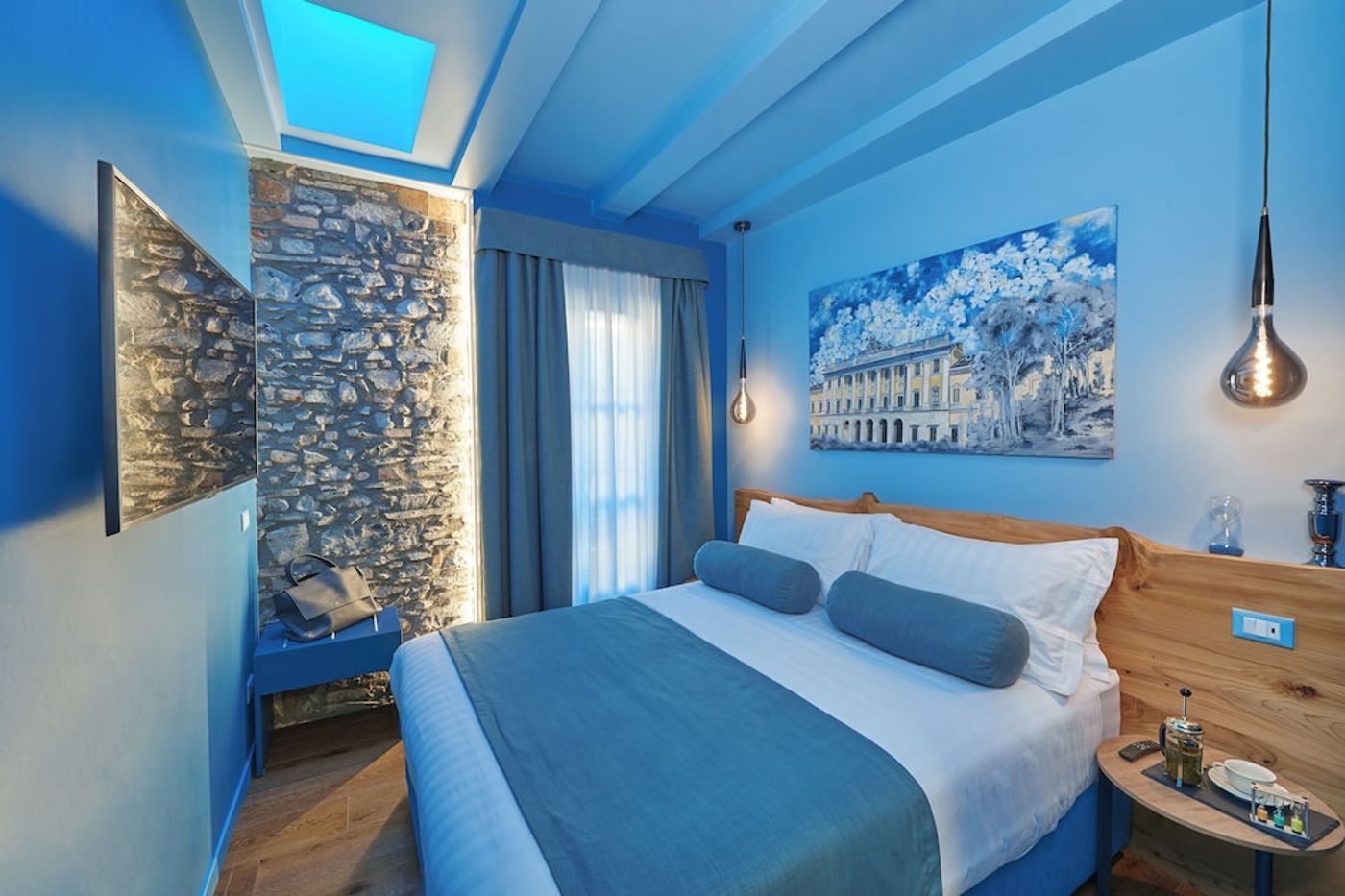 expedia-3156609-18