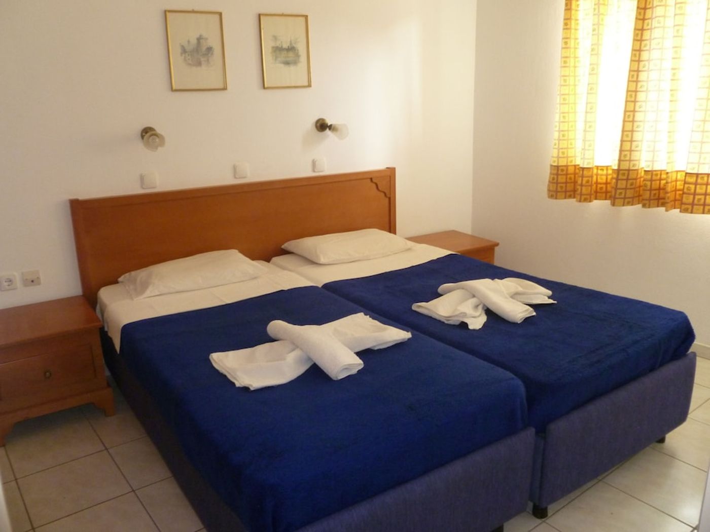 expedia-3156332-4