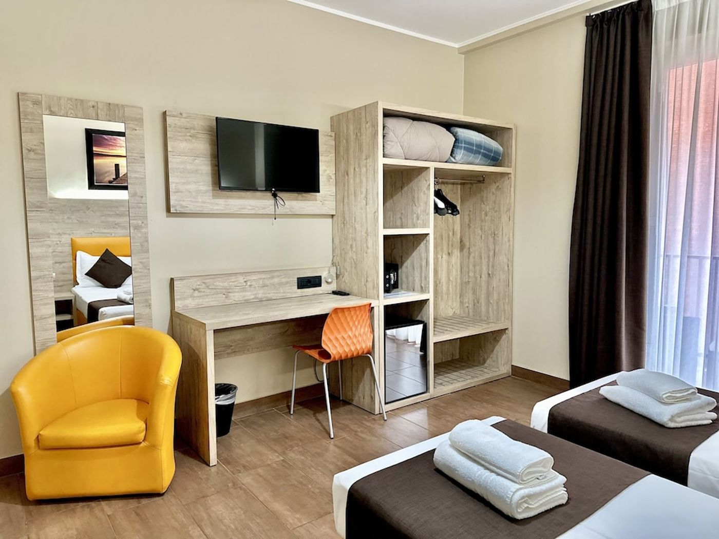 expedia-3163514-9