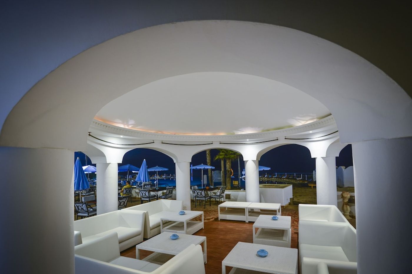 expedia-3164587-11