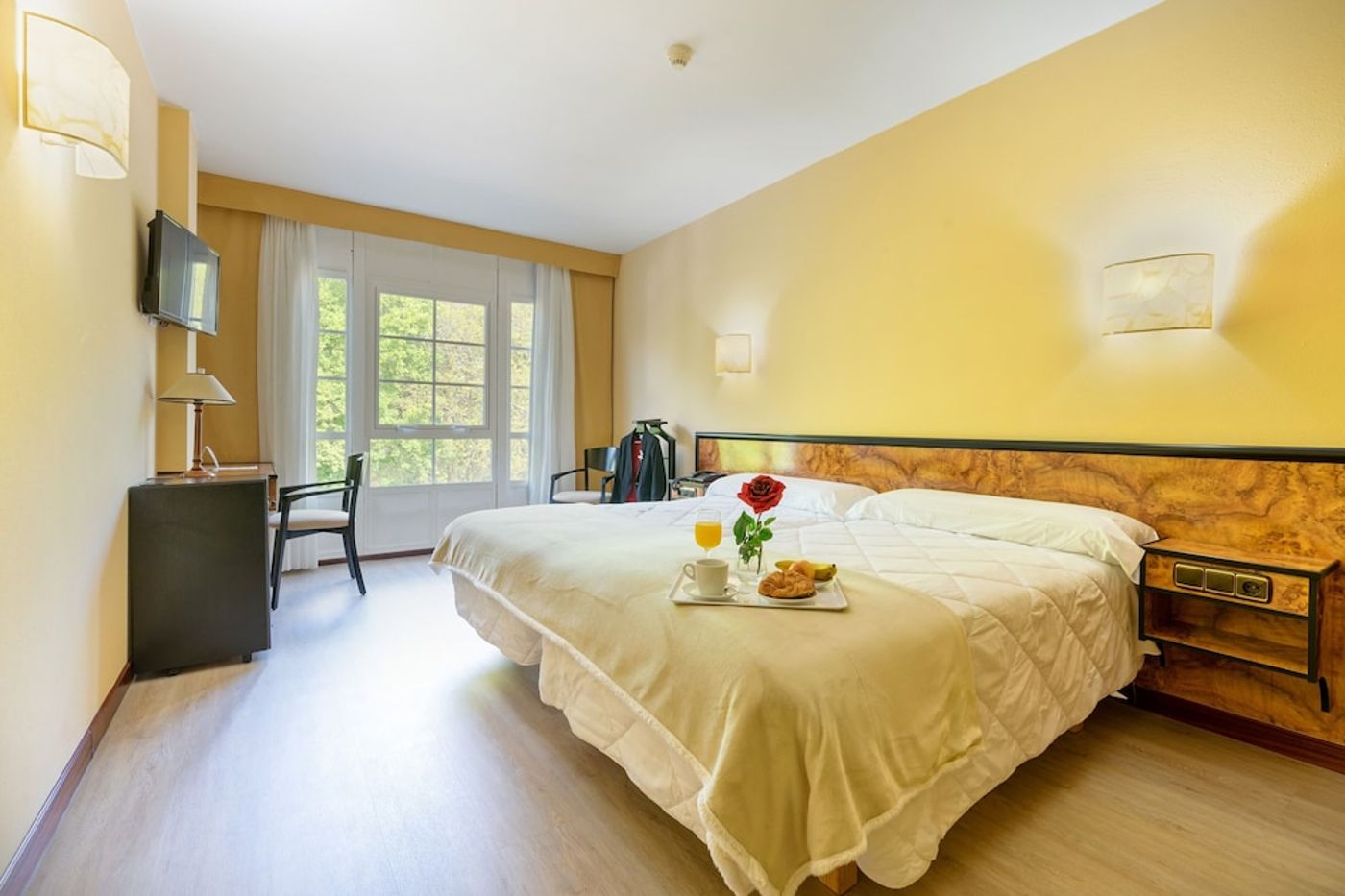 expedia-3157449-17