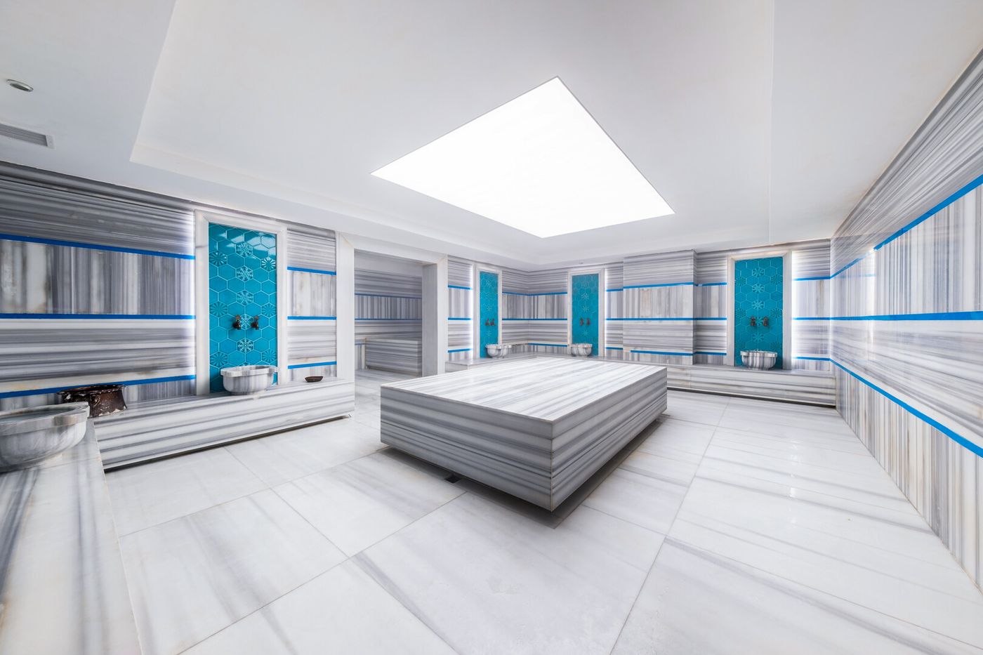 Sorgun Akadia Luxury Premium (Adults Only +16)