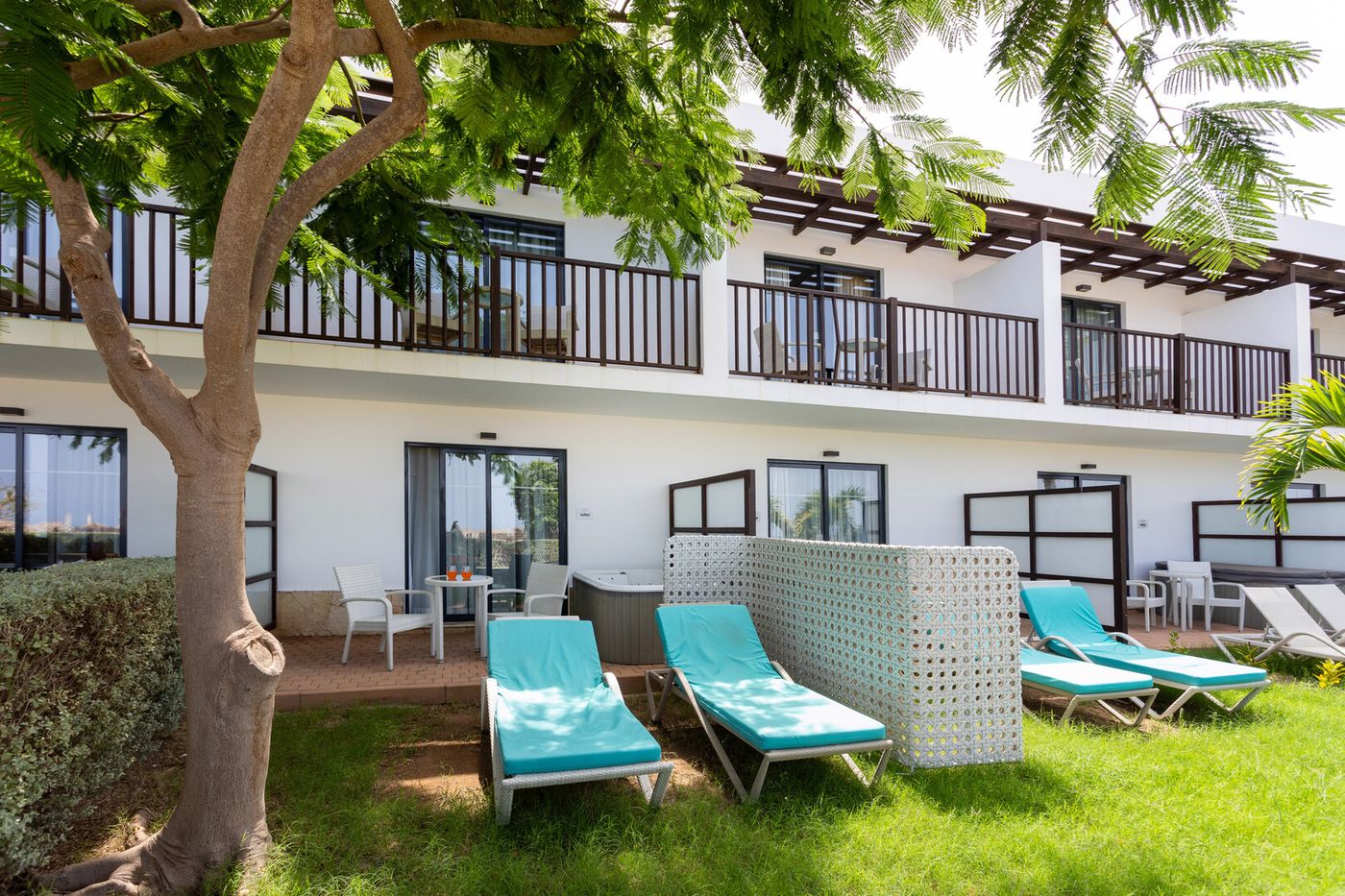 19.02.26 Melia Laguna Beach