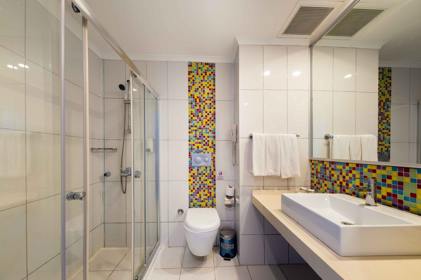 Ramada Resort by Wyndham Side