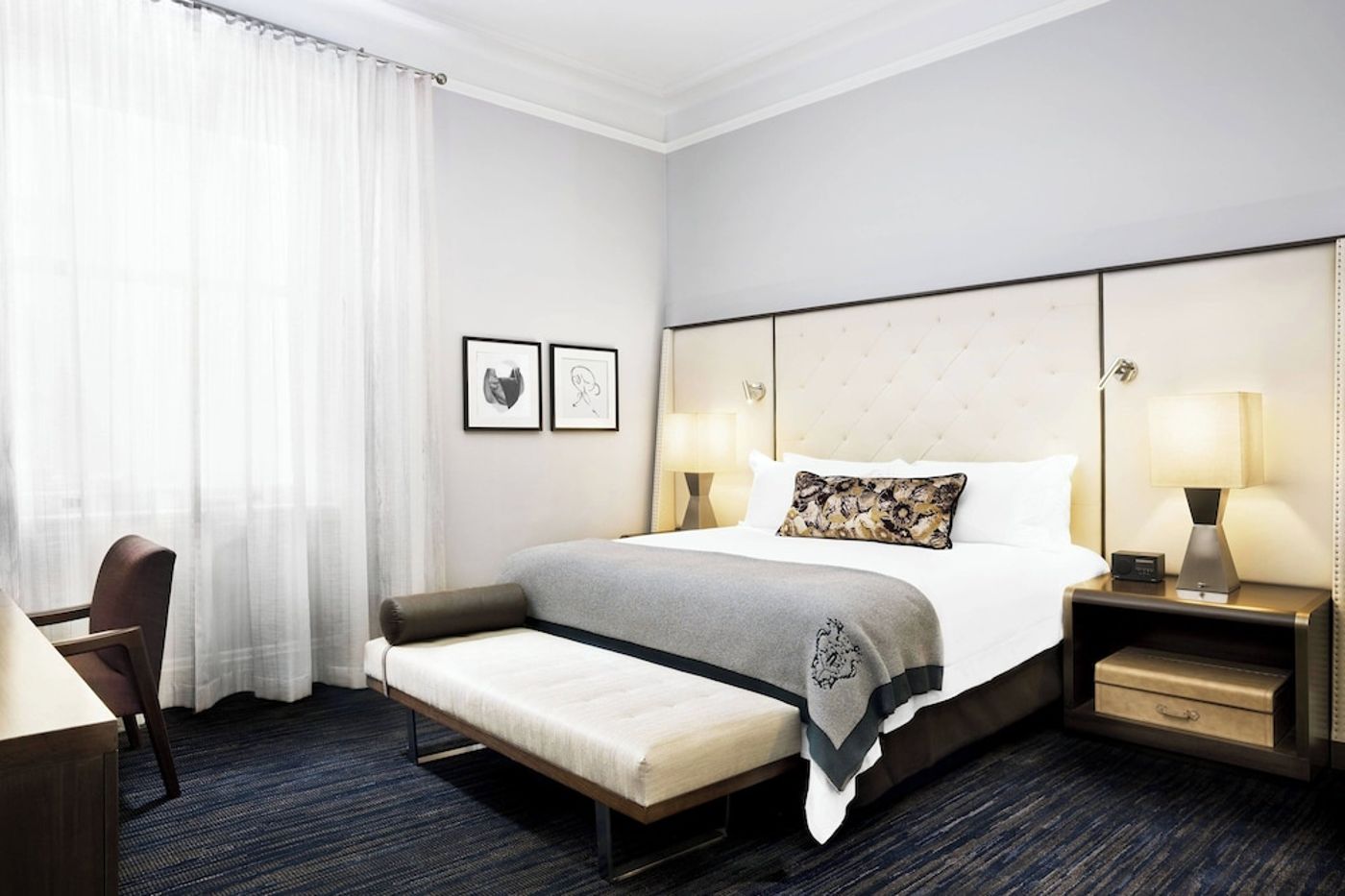 expedia-3158347-29