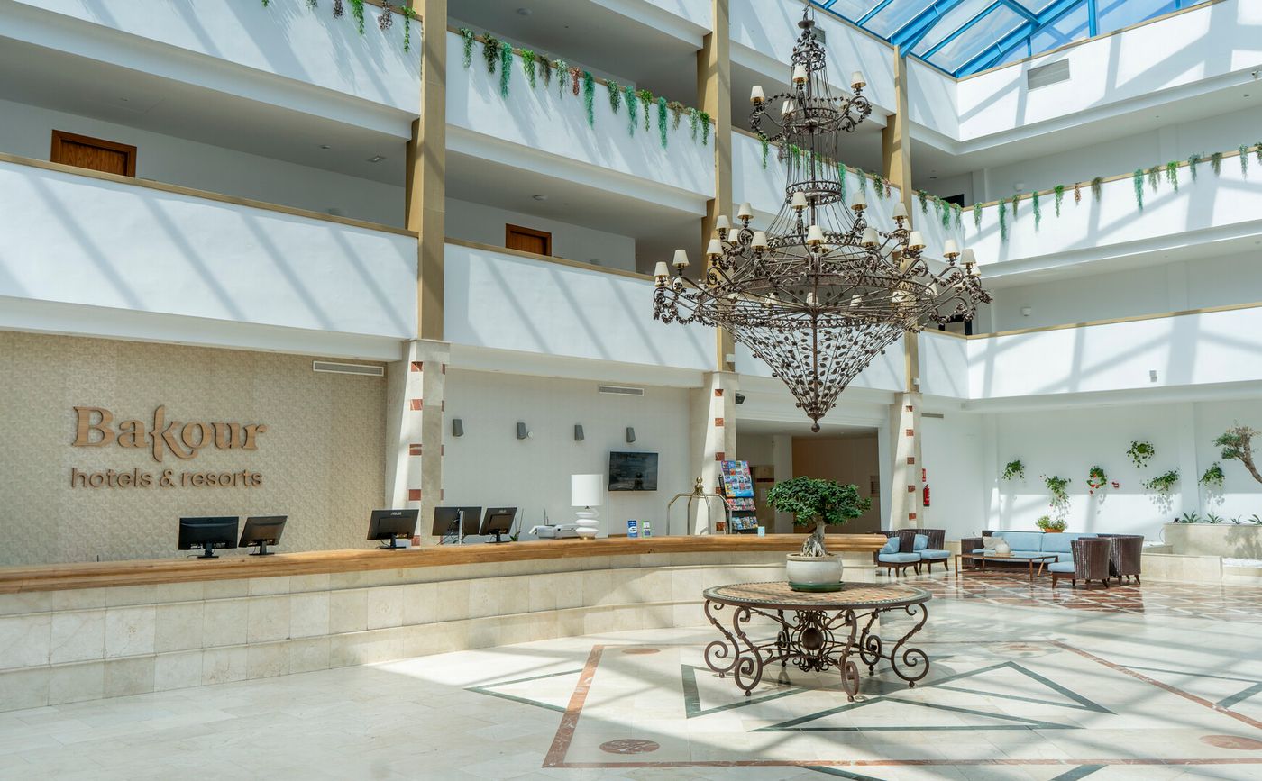 11.02.26 Bakour Oh Nice Costa del Sol [object Object]