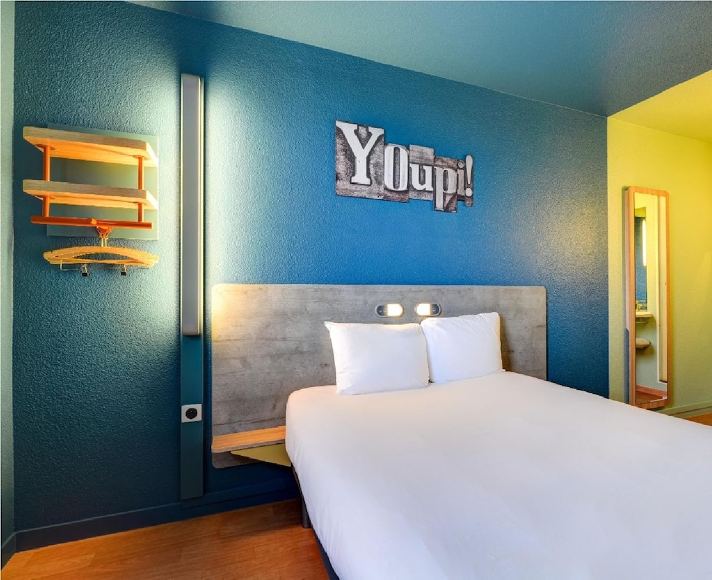 expedia-3163761-7