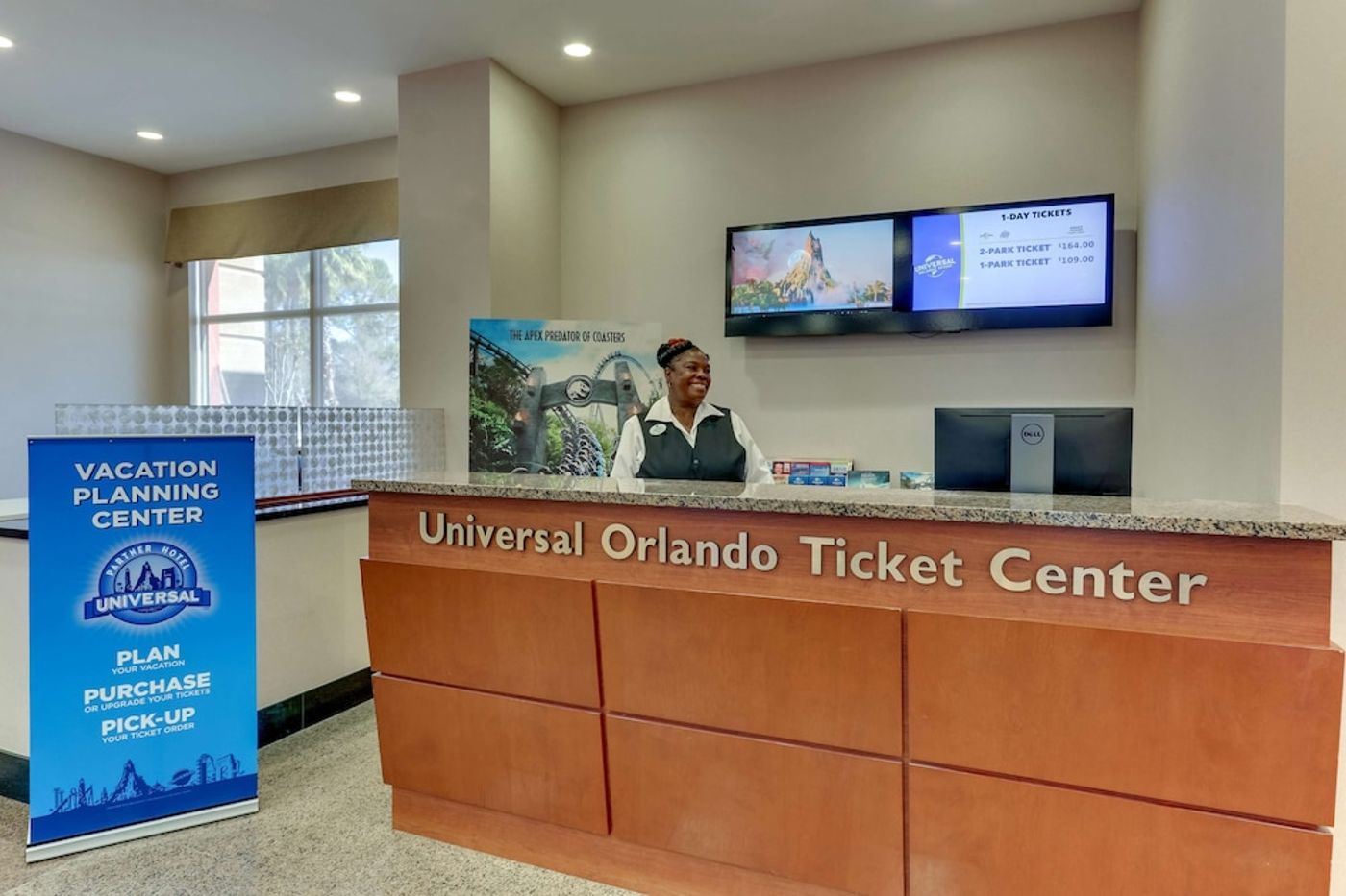 expedia-3156955-5