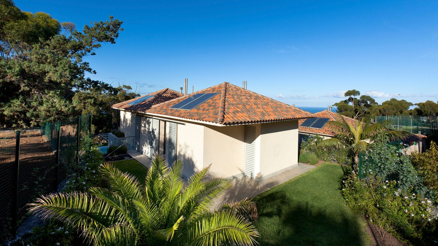 24.03.26 CORAL VILLAS LA QUINTA