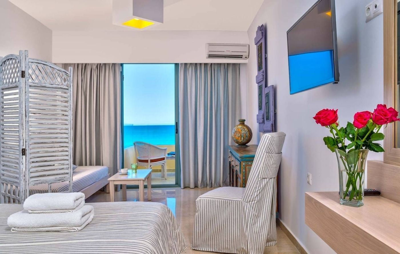 expedia-3157079-9