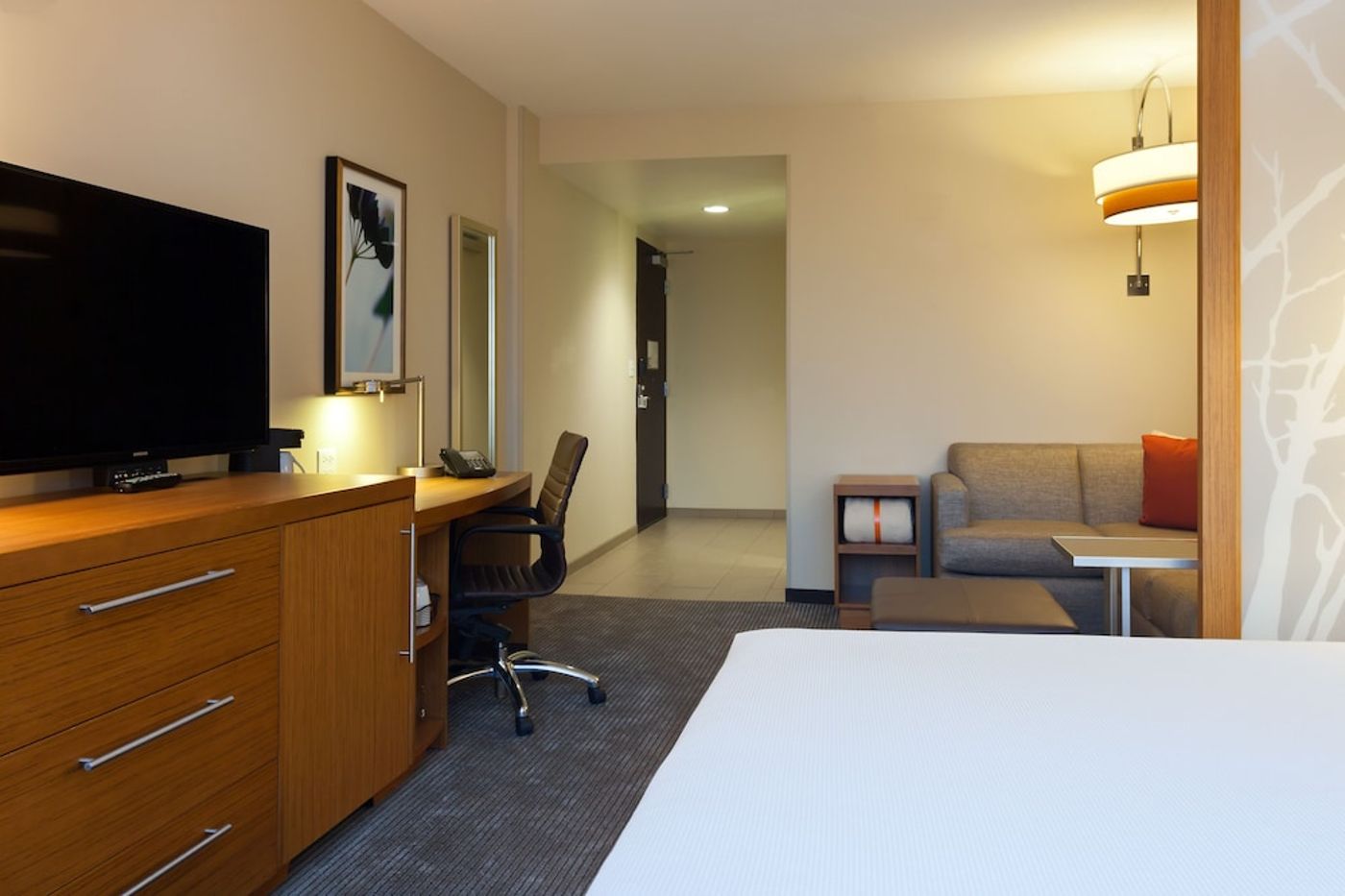 expedia-3158259-13