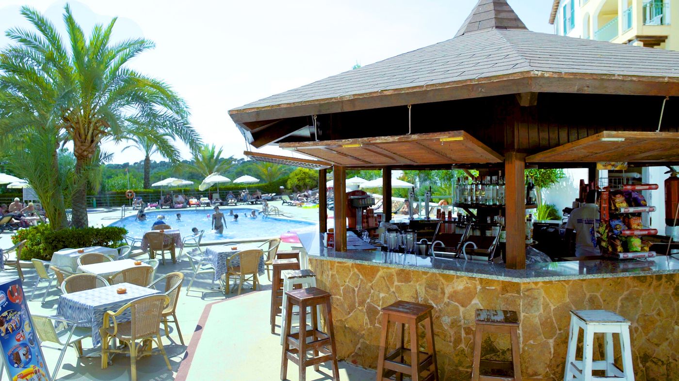 03.02.26 Ona Cala Pi Club