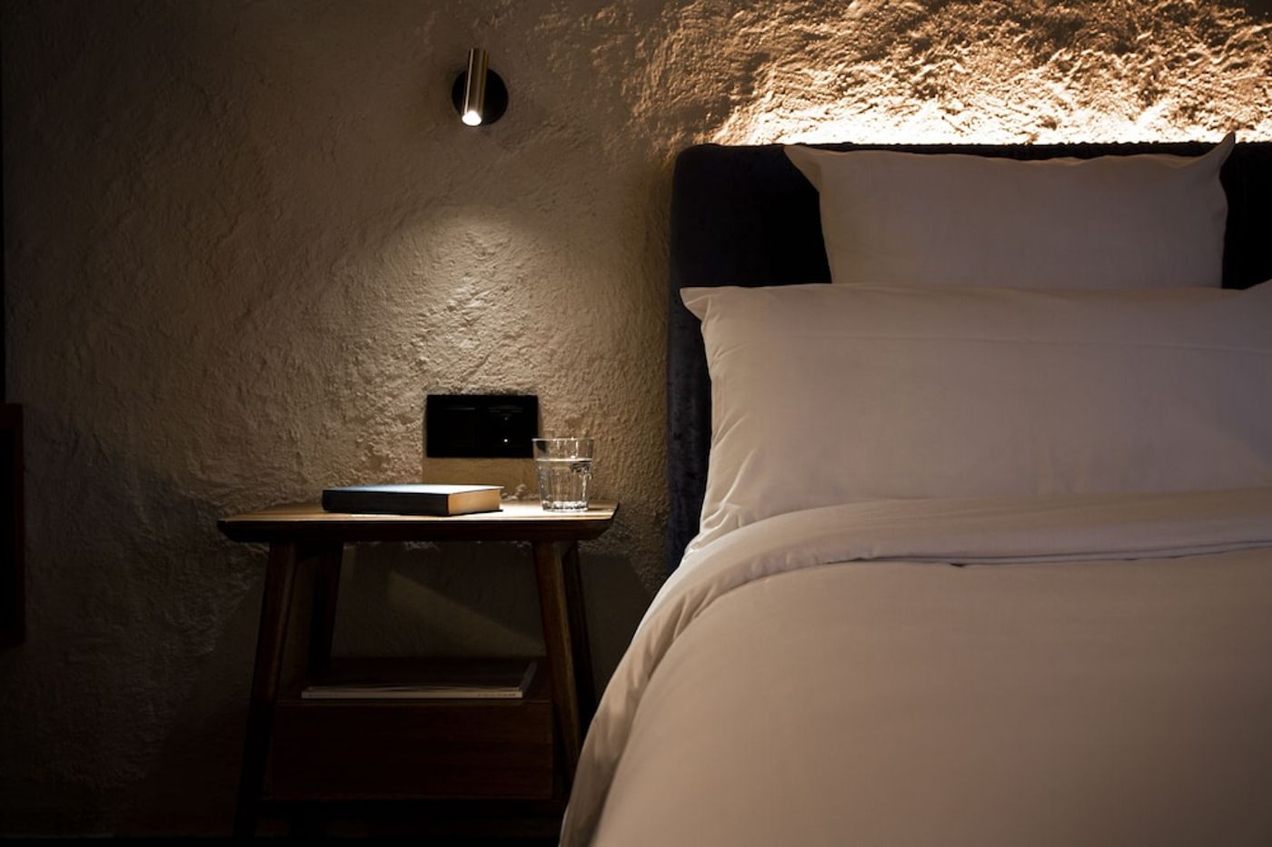 expedia-3164942-13