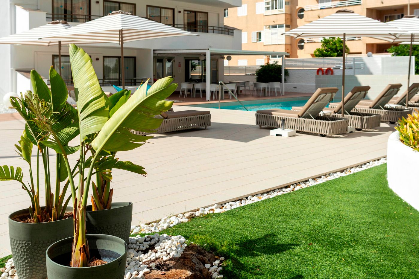 24.06.26 Flacalco Hotels & Apartments
