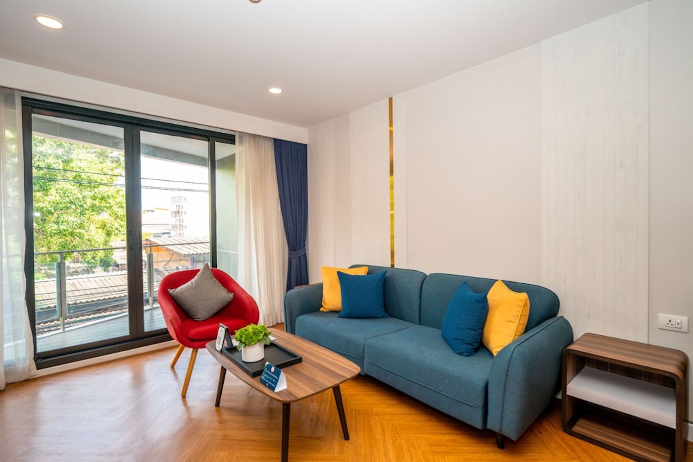 expedia-3162909-25